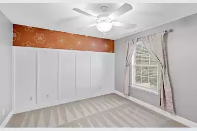 271 Hearthstone Drive, Ridgeland, SC 29936 - Photo 24