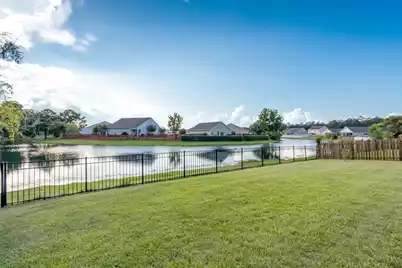 271 Hearthstone Drive, Ridgeland, SC 29936 - Photo 10
