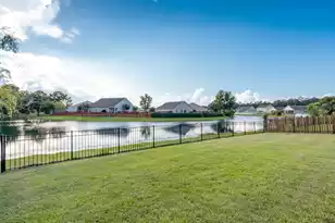 271 Hearthstone Dr, Ridgeland, SC 29936 - Photo 10