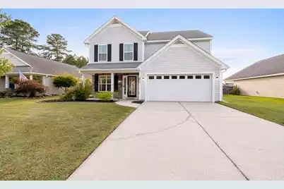 271 Hearthstone Drive, Ridgeland, SC 29936 - Photo 6