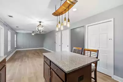271 Hearthstone Drive, Ridgeland, SC 29936 - Photo 50