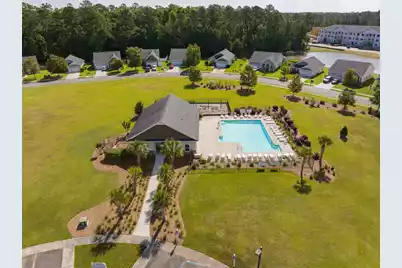271 Hearthstone Drive, Ridgeland, SC 29936 - Photo 58