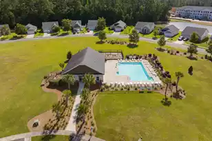 271 Hearthstone Dr, Ridgeland, SC 29936 - Photo 58