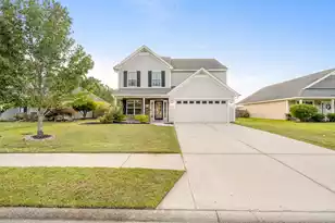 271 Hearthstone Dr, Ridgeland, SC 29936 - Photo 14
