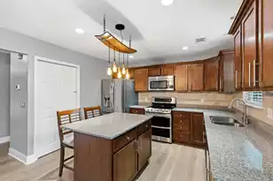 271 Hearthstone Dr, Ridgeland, SC 29936 - Photo 48