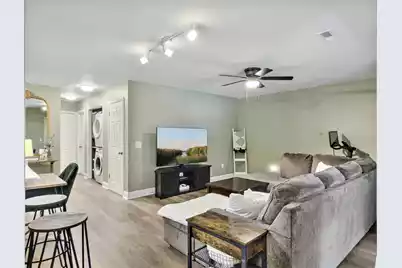 93 Ashley Hall Plantation Road #7, Charleston, SC 29407 - Photo 10