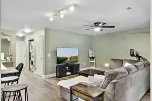 93 Ashley Hall Plantation Rd, Charleston, SC 29407 - Photo 10