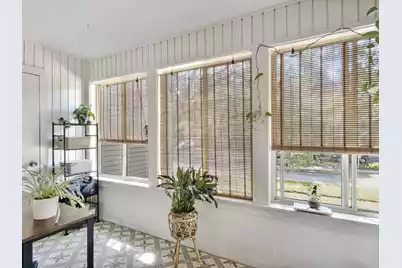 93 Ashley Hall Plantation Road #7, Charleston, SC 29407 - Photo 12
