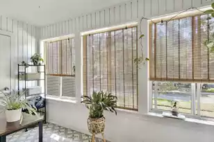 93 Ashley Hall Plantation Rd, Charleston, SC 29407 - Photo 12