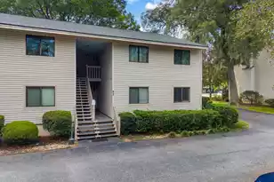93 Ashley Hall Plantation Rd, Charleston, SC 29407 - Photo 1