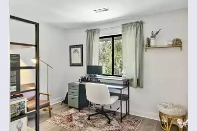 93 Ashley Hall Plantation Road #7, Charleston, SC 29407 - Photo 20