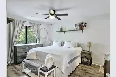 93 Ashley Hall Plantation Road #7, Charleston, SC 29407 - Photo 14