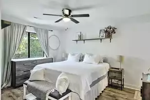 93 Ashley Hall Plantation Rd, Charleston, SC 29407 - Photo 14