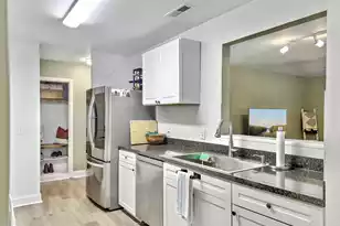 93 Ashley Hall Plantation Rd, Charleston, SC 29407 - Photo 6