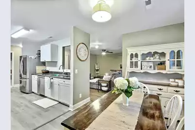 93 Ashley Hall Plantation Road #7, Charleston, SC 29407 - Photo 8