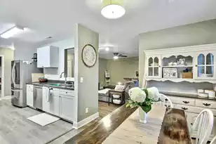 93 Ashley Hall Plantation Rd, Charleston, SC 29407 - Photo 8