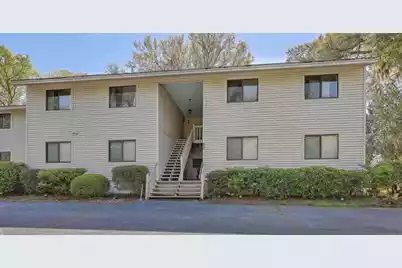 93 Ashley Hall Plantation Road #7, Charleston, SC 29407 - Photo 1