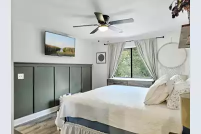 93 Ashley Hall Plantation Road #7, Charleston, SC 29407 - Photo 18
