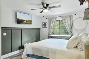 93 Ashley Hall Plantation Rd, Charleston, SC 29407 - Photo 18