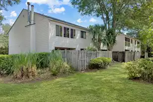 93 Ashley Hall Plantation Rd, Charleston, SC 29407 - Photo 2