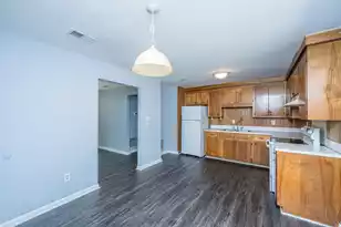 4472 Elderwood Ct, Ladson, SC 29456 - Photo 10
