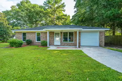 4472 Elderwood Court, Ladson, SC 29456 - Photo 1