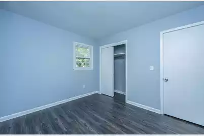 4472 Elderwood Court, Ladson, SC 29456 - Photo 18
