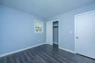 4472 Elderwood Ct, Ladson, SC 29456 - Photo 18