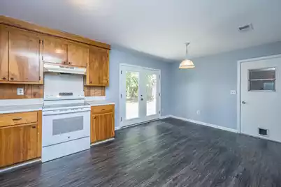 4472 Elderwood Court, Ladson, SC 29456 - Photo 12