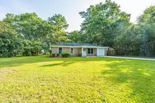 4472 Elderwood Ct, Ladson, SC 29456 - Photo 32