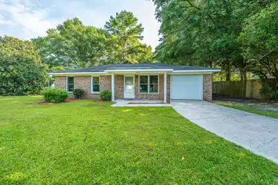 4472 Elderwood Court, Ladson, SC 29456 - Photo 34