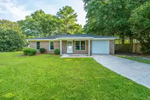 4472 Elderwood Ct, Ladson, SC 29456 - Photo 34