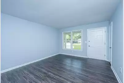4472 Elderwood Court, Ladson, SC 29456 - Photo 6