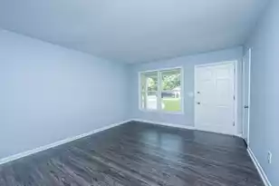 4472 Elderwood Ct, Ladson, SC 29456 - Photo 6