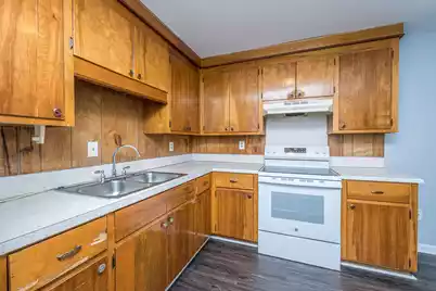 4472 Elderwood Court, Ladson, SC 29456 - Photo 14