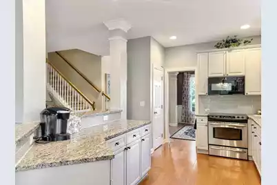 3491 Toomer Kiln Circle, Mount Pleasant, SC 29466 - Photo 18