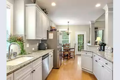 3491 Toomer Kiln Circle, Mount Pleasant, SC 29466 - Photo 16