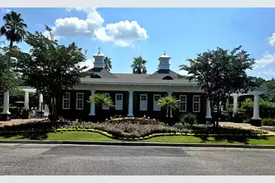 3491 Toomer Kiln Circle, Mount Pleasant, SC 29466 - Photo 36