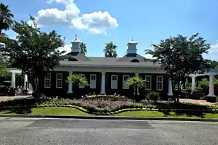 3491 Toomer Kiln Cir, Mount Pleasant, SC 29466 - Photo 36
