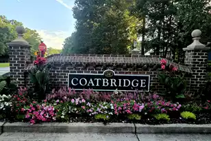 3491 Toomer Kiln Cir, Mount Pleasant, SC 29466 - Photo 30