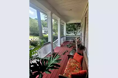 3491 Toomer Kiln Circle, Mount Pleasant, SC 29466 - Photo 8