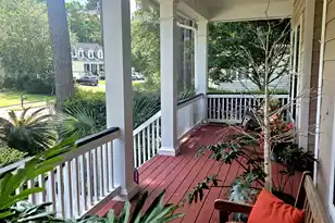 3491 Toomer Kiln Cir, Mount Pleasant, SC 29466 - Photo 8