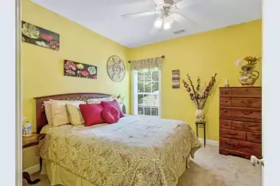 3491 Toomer Kiln Circle, Mount Pleasant, SC 29466 - Photo 28