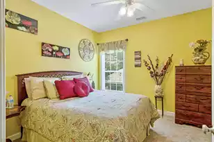 3491 Toomer Kiln Cir, Mount Pleasant, SC 29466 - Photo 28