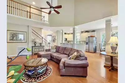 3491 Toomer Kiln Circle, Mount Pleasant, SC 29466 - Photo 14