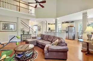 3491 Toomer Kiln Cir, Mount Pleasant, SC 29466 - Photo 14