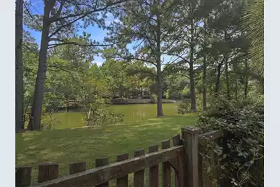 3491 Toomer Kiln Circle, Mount Pleasant, SC 29466 - Photo 4