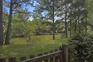3491 Toomer Kiln Cir, Mount Pleasant, SC 29466 - Photo 4