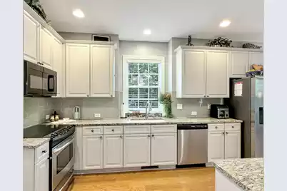 3491 Toomer Kiln Circle, Mount Pleasant, SC 29466 - Photo 18