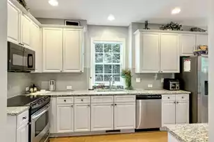 3491 Toomer Kiln Cir, Mount Pleasant, SC 29466 - Photo 18